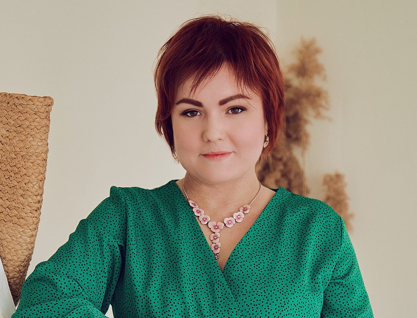 Надежда Колтырина